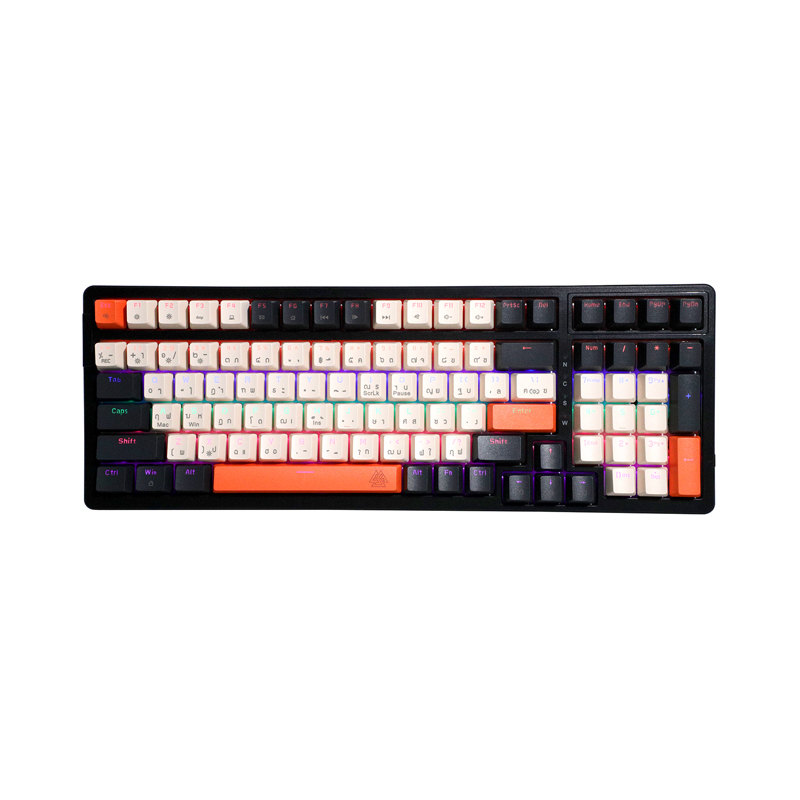 cmk1c